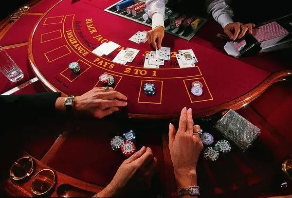 rrrph Philippines sports and casino gaming platform banner