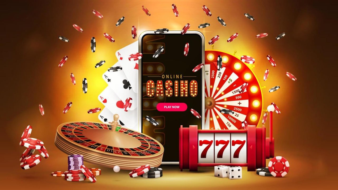 Step-by-step guide to placing a sports bet on rrrph in the Philippines