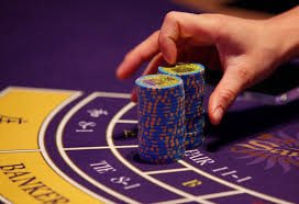 Step-by-step guide to playing slots on rrrph from a Philippine mobile browser