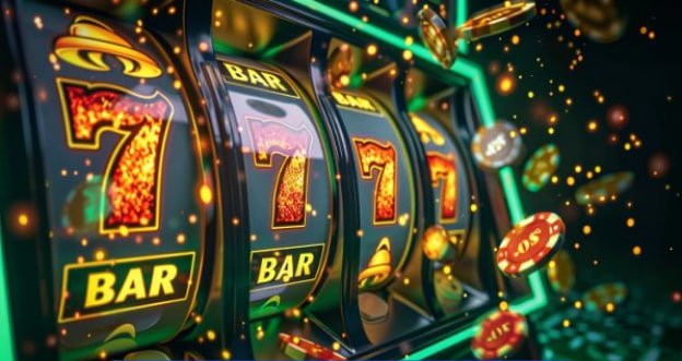 Filipino player browsing rrrph slot game categories on a mobile browser