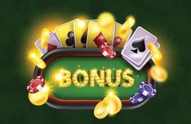 Filipino player using rrrph on a smartphone for sports betting