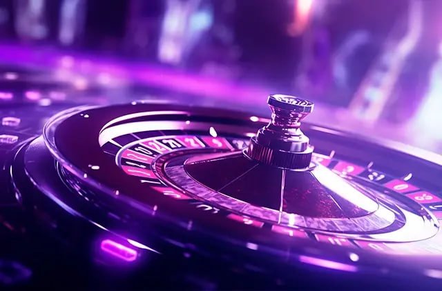 rrrph deposit and withdrawal payment options for Philippines players