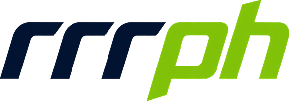 rrrph official logo